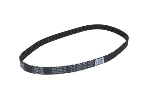 Ремiнь ГРМ VW Golf/Passat 2.0 FSI/TFSI 05-13/Audi A3/A4/A6 2.0TFSI 03-