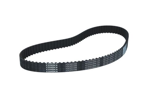 Ремiнь ГРМ Toyota Dyna/Hiace/Land Cruiser 2.5/3.0D 01-