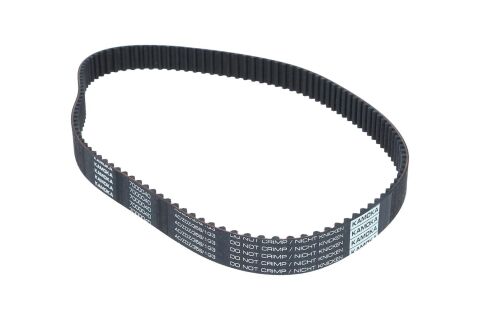 Ремiнь ГРМ Citroen Jumpy 2.0 HDI 07- Ремiнь ГРМ Citroen Jumpy 2.0 HDI 07-