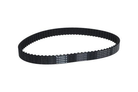 Ремiнь ГРМ VW Touareg 3.0 TDI 04-10/Audi A4/A5/A6/A8 2.7/3.0TDI 04-13