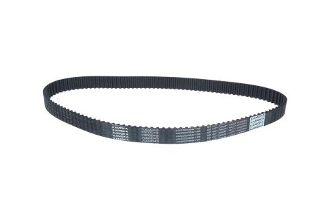 Ремень ГРМ Kia Cerato/Hyundai Santa Fe 2.0/2.2 CRDi 00-06