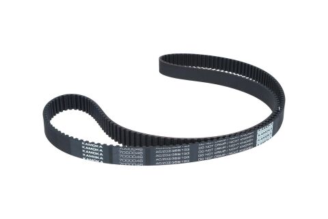 Ремiнь ГРМ Fiat Doblo/Ducato 2.0D Multijet 10- Ремiнь ГРМ Fiat Doblo/Ducato 2.0D Multijet 10-