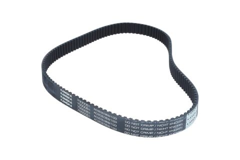 Ремiнь ГРМ Fiat Doblo/Punto/Panda 1.2-1.4 03-/Ford 1.2 08-16