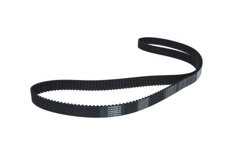 Ремiнь ГРМ Jeep Cherokee/Chrysler Grand Voyager 2.5/2.8CRD 00-08