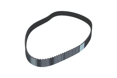 Ремень ГРМ Mazda 6 2.0D 02-10 Ремень ГРМ Mazda 6 2.0D 02-10