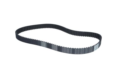 Ремiнь ГРМ Ford Fiesta/Focus/Galaxy/Mondeo 2.0TDCi 07-/Opel Vivaro C