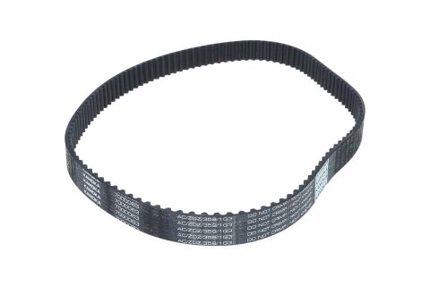 Ремень ГРМ Mitsubishi Outlander II 4x4 2.2 D 06-13/Peugeot 508 10-18