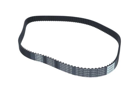 Ремiнь ГРМ Skoda Octavia/VW Passat 1.6/2.0TDI 12-