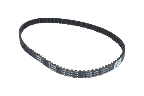 Ремiнь ГРМ Citroen Berlingo/Xsara/Peugeot 106/205/306/307/405/Partner