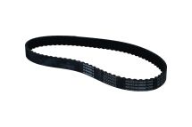 Ремiнь ГРМ VW T4 2.4D 90-03/Audi 100 2.4D 90-94