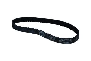 Ремiнь ГРМ VW T4 2.4D 90-03/Audi 100 2.4D 90-94