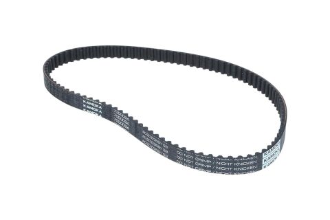 Ремiнь ГРМ Renault Clio/Megane I 1.4i/1.6i 89-