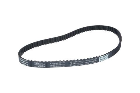 Ремiнь ГРМ Citroen Xsara/Peugeot 106/306/309/405 1.1/1.4/1.6 83- Ремiнь ГРМ Citroen Xsara/Peugeot 106/306/309/405 1.1/1.4/1.6 83-