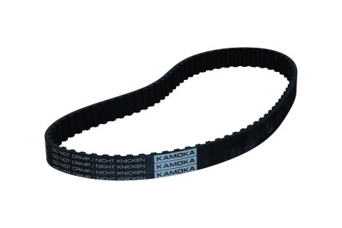 Ремiнь ГРМ VW T4 2.4D 90-03/Audi 100 2.4D 90-94