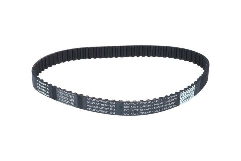 Ремiнь ГРМ Audi 100/A6 2.5TDI -97