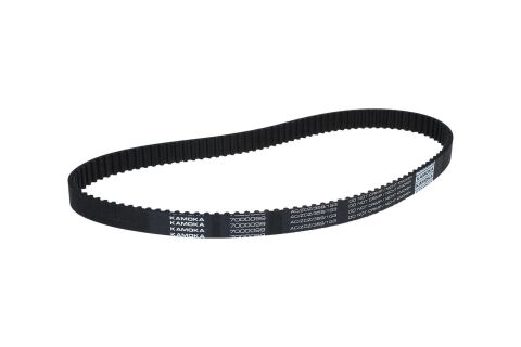 Ремiнь ГРМ Toyota Avensis/Corolla 1.6/1.6i 92-99