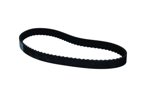 Ремiнь ГРМ VW T4 2.4D 90-03/Audi 100 2.4D 90-94