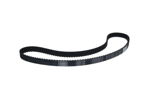 Ремiнь ГРМ VW Golf III 1.4 95-97/VW Polo 1.0/1.4 96-01