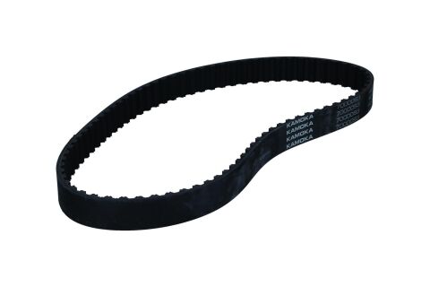 Ремiнь ГРМ VW T4 2.4D 90-03/Audi 100 2.4D 90-94