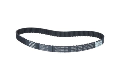 Ремiнь ГРМ VW LT/VW T4 2.5TDI/SDI 96-