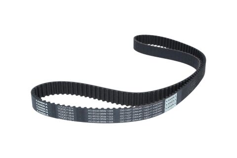 Ремiнь ГРМ Renault Kangoo 1.9dCi 01- Ремiнь ГРМ Renault Kangoo 1.9dCi 01-