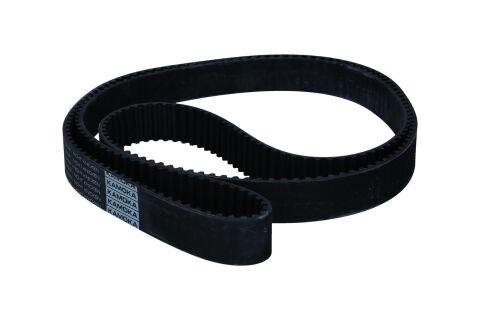 Ремiнь ГРМ VW Touareg/Audi A4 2.4/2.8/4.2i 95-