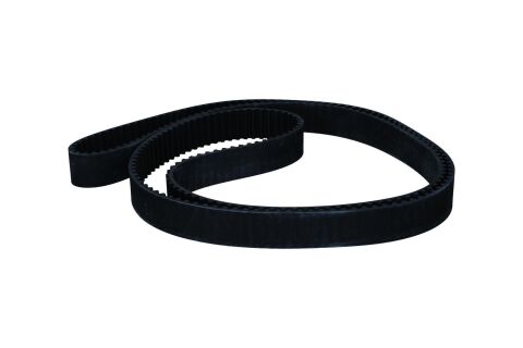 Ремiнь ГРМ VW Touareg/Audi A4 2.4/2.8/4.2i 95-