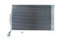 Радiатор кондицiонера, фото 4 - інтерент-магазин Auto-Mechanic