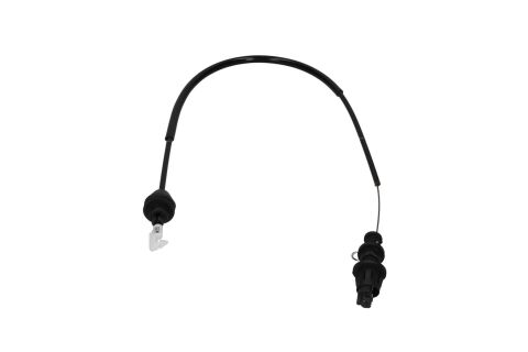 Трос газу Трос газу