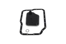 Гiдрофiльтр