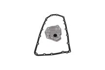 Гiдрофiльтр к-т Гiдрофiльтр к-т