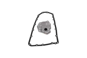 Гiдрофiльтр к-т