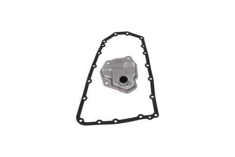 Гiдрофiльтр к-т Гiдрофiльтр к-т