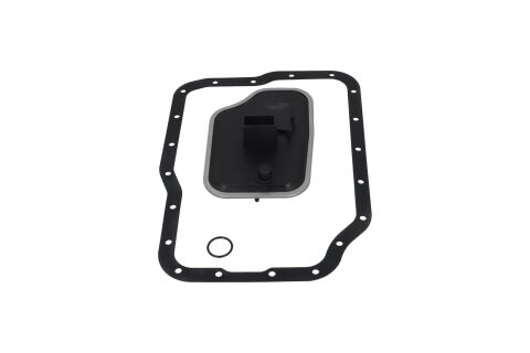 Гидрофильтр