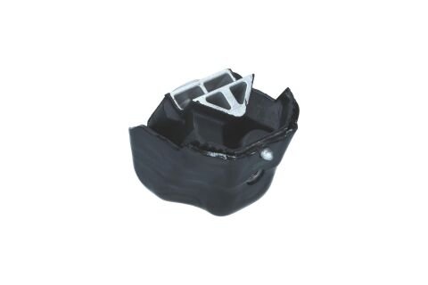 Подушка двигуна