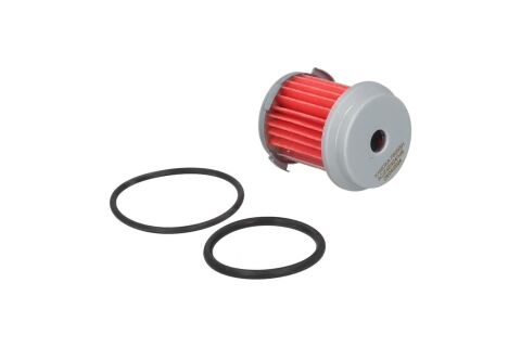 Гiдрофiльтр Гiдрофiльтр