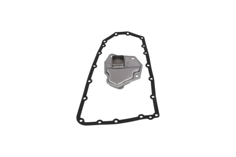 Гiдрофiльтр к-т Гiдрофiльтр к-т