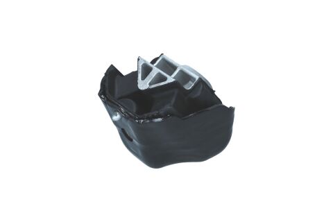 Подушка двигуна