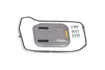 Гiдрофiльтр к-т Гiдрофiльтр к-т