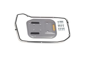 Гидрофильтр к-т