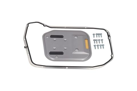 Гiдрофiльтр к-т