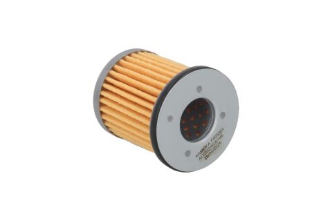 Гидрофильтр Гидрофильтр