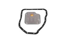 Гiдрофiльтр  к-т