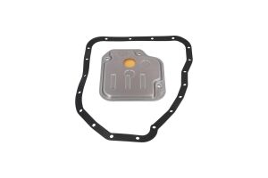 Гiдрофiльтр  к-т