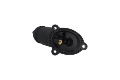 Гiдрофiльтр Гiдрофiльтр