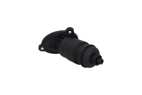 Гiдрофiльтр Гiдрофiльтр