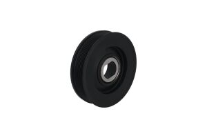 Шкив коленчатого вала