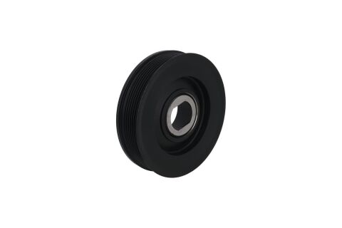 Шкив коленчатого вала