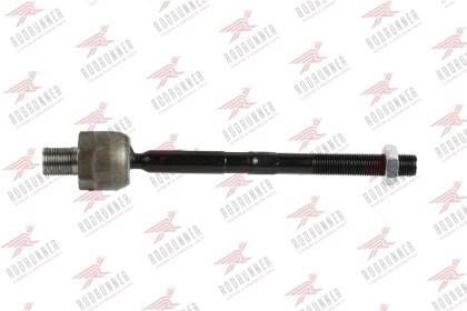 Рулевая тяга