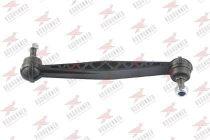 Стійка стабілізатора пластик